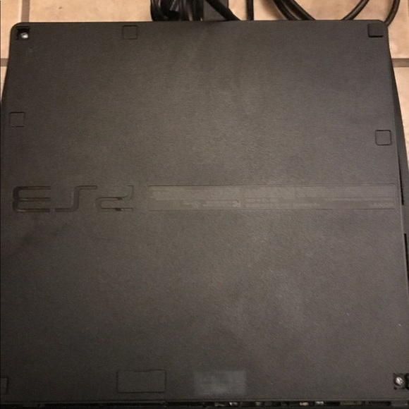 PlayStation 3 - Picture 5 of 5